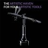 Gaahleri 40843 Airbrush Holder